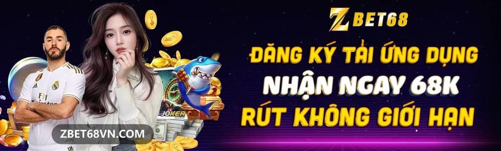 sudoku solver unblocked
